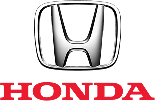 Honda Motor Company