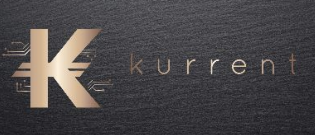 Kurrent